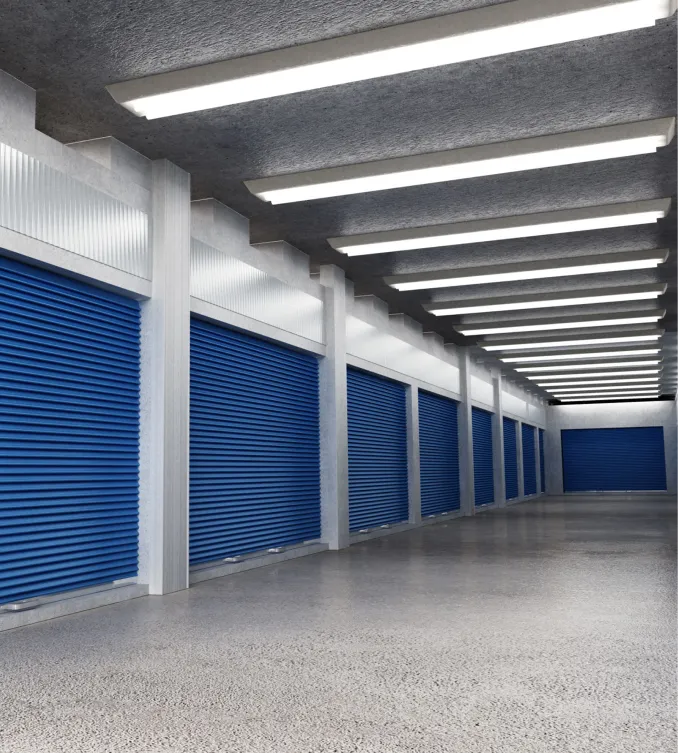 img_trastero_servicios_01