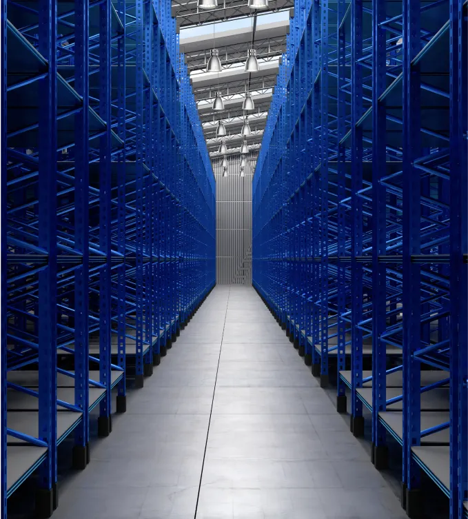 img_trastero_servicios_02