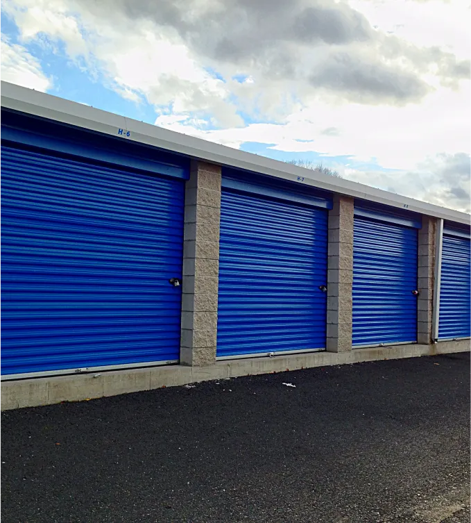 img_trastero_servicios_03