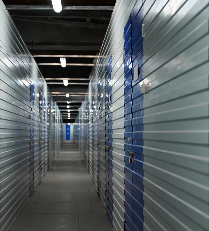 img_trastero_servicios_04