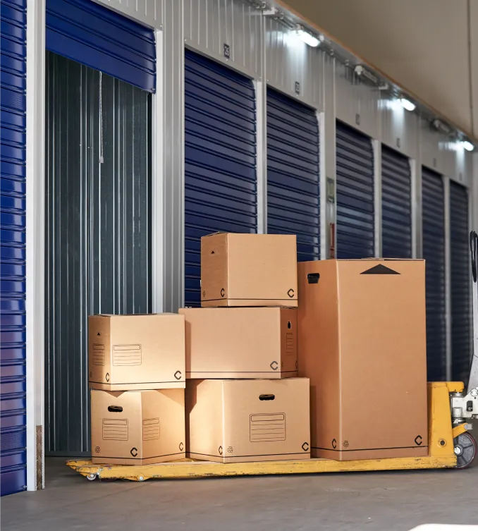 img_trastero_servicios_05